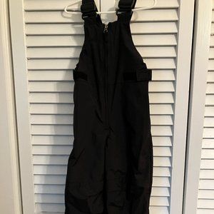 Boys Columbia Snowpants size XXS
